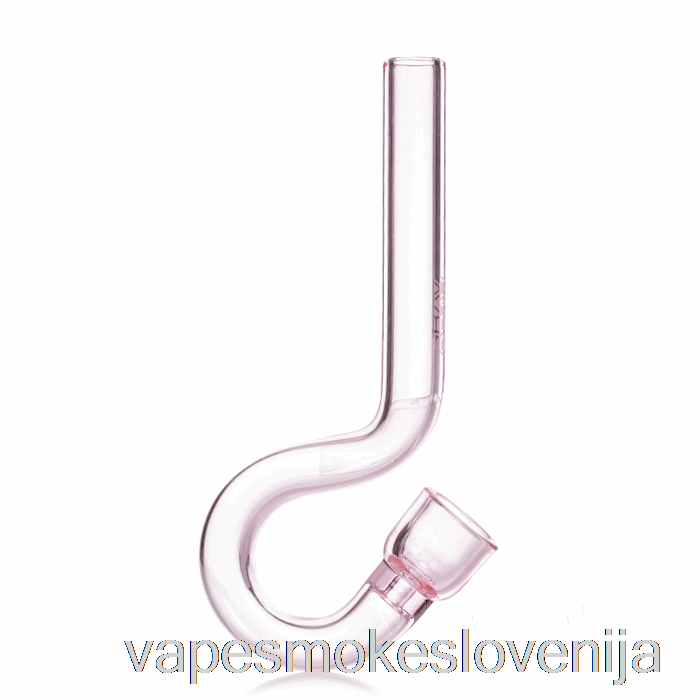 Vape Petrol Grav Hook Hitter Sherlock Roza